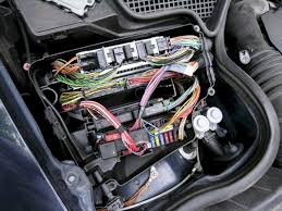 See U1318 repair manual