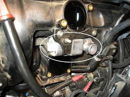 See U1318 in engine